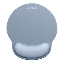 Ugreen Ergonomic Mouse Pad with Wrist Rest