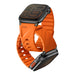 A Small Photo Of Uniq Fluo - Dual Secure Design Sport Watch Band (40-49mm)'s Color Variant