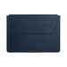 A Small Photo Of Uniq Oslo 2-in-1 16
