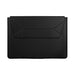 A Small Photo Of Uniq Oslo 2-in-1 16