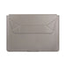 A Small Photo Of Uniq Oslo 2-in-1 16