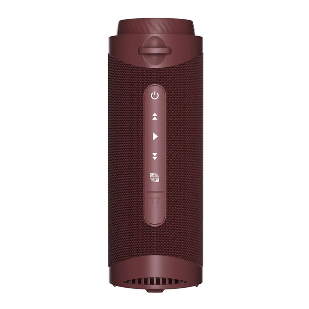 A Photo Of Tronsmart T7 30W Portable Outdoor Speaker