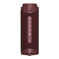 Tronsmart T7 30W Portable Outdoor Speaker