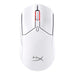 A Small Photo Of HyperX Pulsefire Haste 2 Mini - Wireless Gaming Mouse's Color Variant
