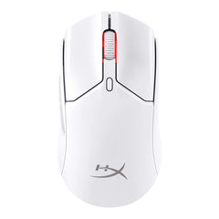 A Photo Of HyperX Pulsefire Haste 2 Mini - Wireless Gaming Mouse