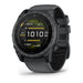 A Small Photo Of Garmin Tactix® 8 AMOLED - 51mm's Color Variant