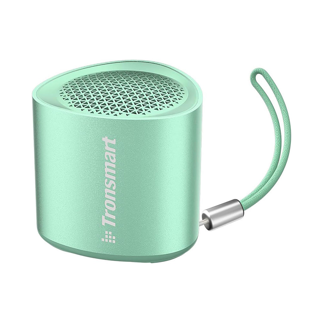 A Photo Of Tronsmart Nimo 5W Mini Bluetooth Speaker