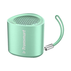 A Photo Of Tronsmart Nimo 5W Mini Bluetooth Speaker