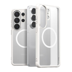 A Photo Of Araree Duple M Armor Case For Samsung Galaxy S26 Ultra