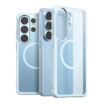 Araree Duple M Armor Case For Samsung Galaxy S26 Ultra