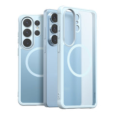 A Photo Of Araree Duple M Armor Case For Samsung Galaxy S26 Ultra