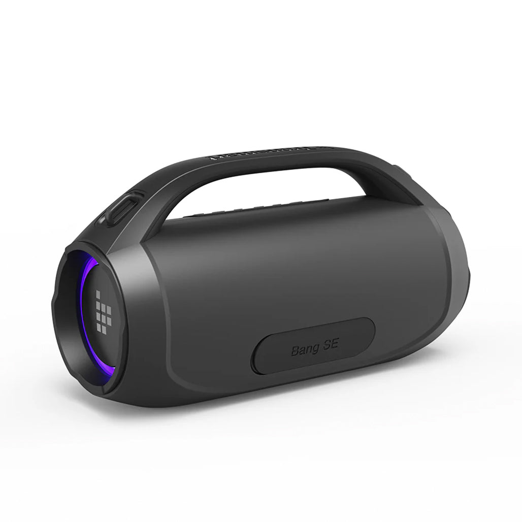 A Photo Of Tronsmart Bang SE 40W Portable Party Speaker