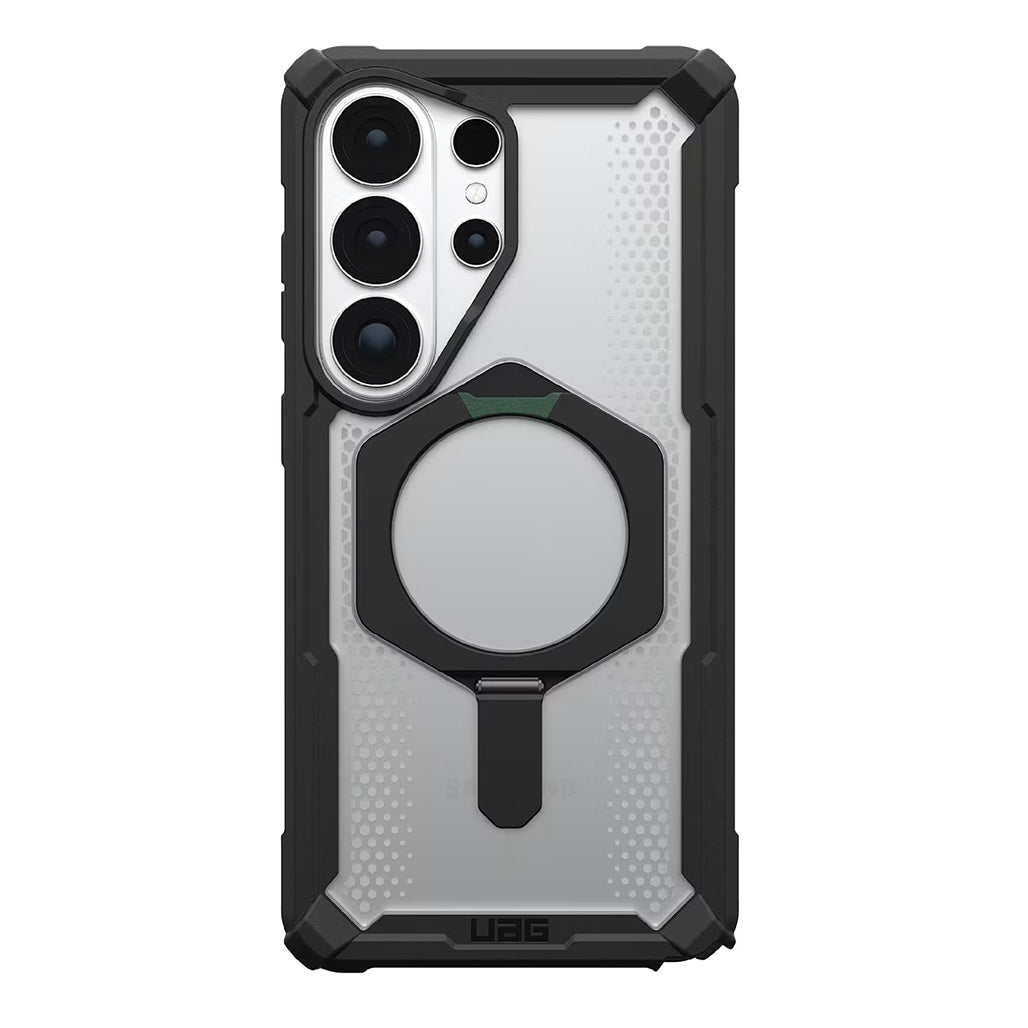 A Photo Of UAG Plasma XTE For Galaxy S26 Ultra Case