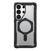 UAG Plasma XTE For Galaxy S26 Ultra Case