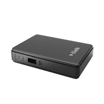 V-Link 13500mAh Mini UPS