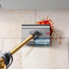 A Photo Of Dyson V12s Detect Slim Submarine™ Complete Cordless Vacuum
