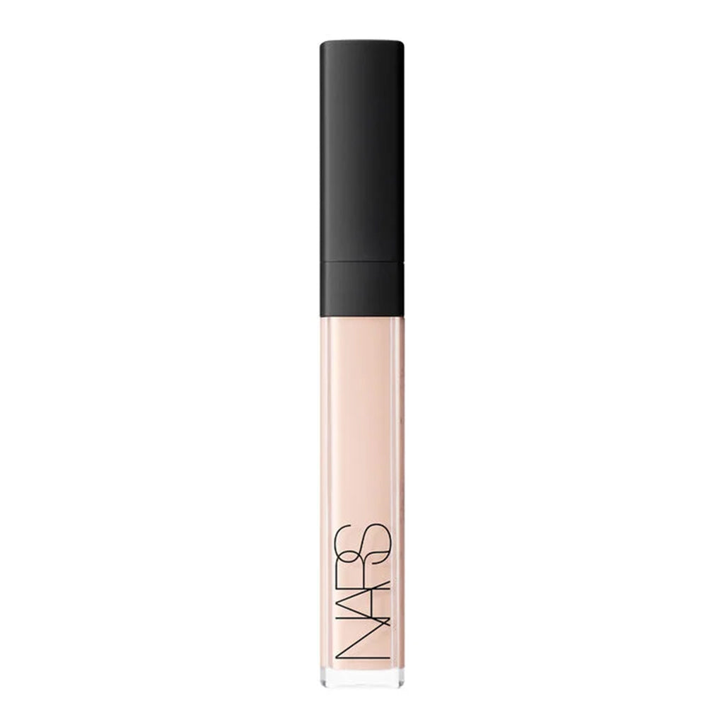A Photo Of Nars Radiant Creamy Concealer