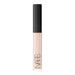 A Small Photo Of Nars Radiant Creamy Concealer's Color Variant