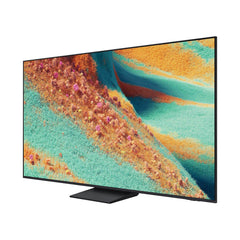 A Photo Of Samsung Neo QLED QN85F 4K Samsung Vision AI Smart TV