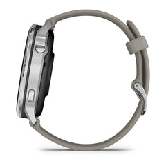 A Photo Of Garmin Venu 4 – 45mm