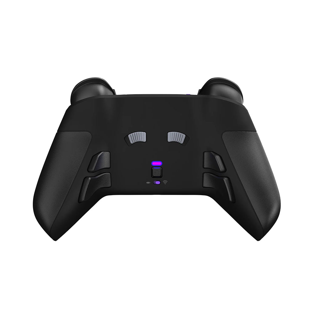 A Photo Of Victrix Pro BFG Reloaded Wireless Modular Controller