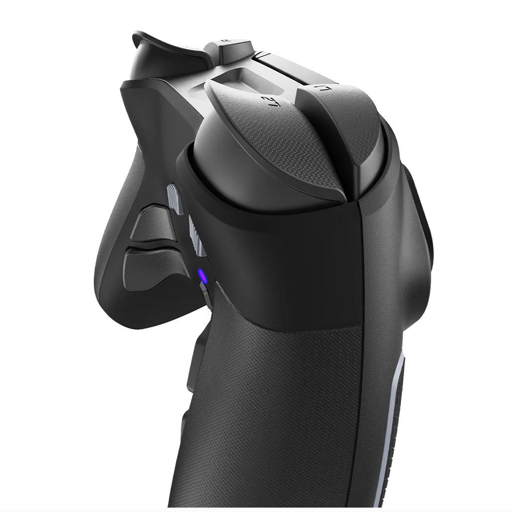 A Photo Of Victrix Pro BFG Reloaded Wireless Modular Controller