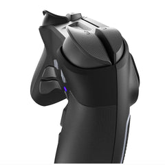 A Photo Of Victrix Pro BFG Reloaded Wireless Modular Controller