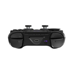 A Photo Of Victrix Pro BFG Reloaded Wireless Modular Controller