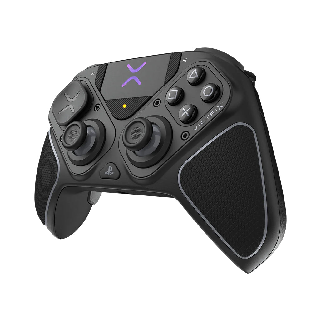 A Photo Of Victrix Pro BFG Reloaded Wireless Modular Controller