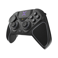 A Photo Of Victrix Pro BFG Reloaded Wireless Modular Controller