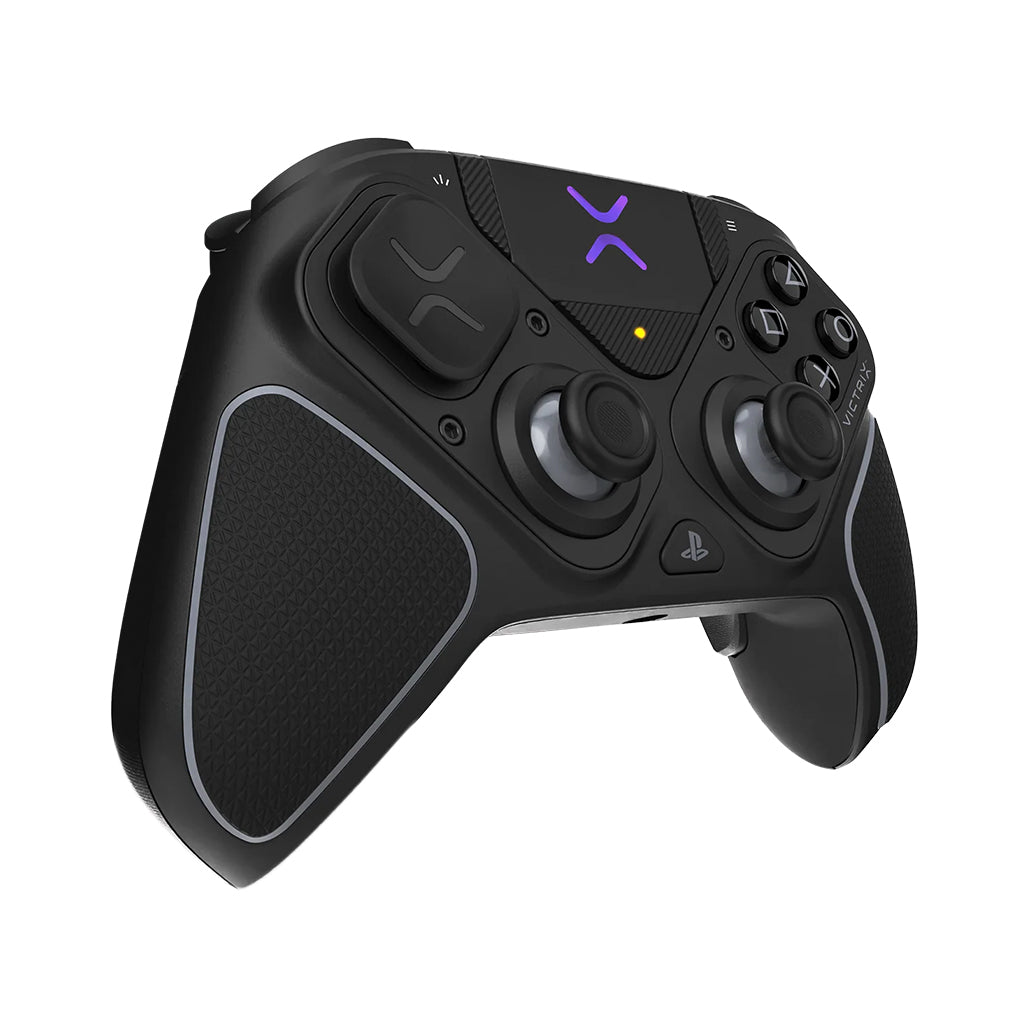 A Photo Of Victrix Pro BFG Reloaded Wireless Modular Controller