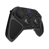 Victrix Pro BFG Reloaded Wireless Modular Controller