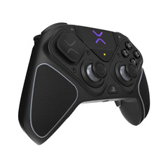 A Photo Of Victrix Pro BFG Reloaded Wireless Modular Controller