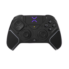 A Photo Of Victrix Pro BFG Reloaded Wireless Modular Controller