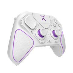 A Photo Of Victrix Pro BFG -  Wireless Controller for PS5, PS4 & PC