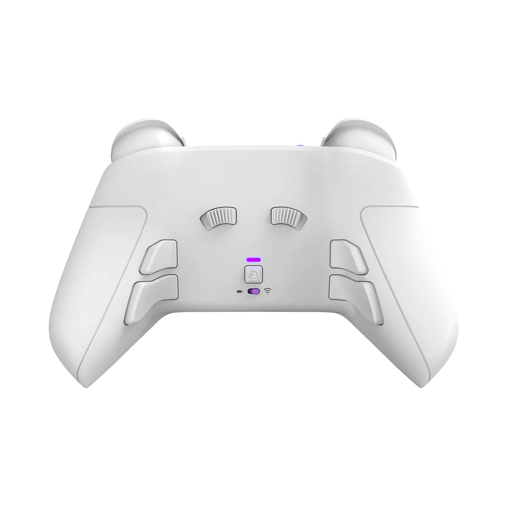 A Photo Of Victrix Pro BFG -  Wireless Controller for PS5, PS4 & PC