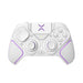 A Small Photo Of Victrix Pro BFG -  Wireless Controller for PS5, PS4 & PC's Color Variant