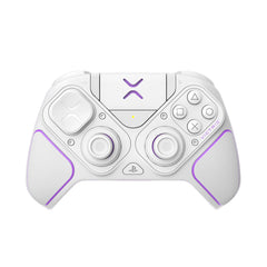 A Photo Of Victrix Pro BFG -  Wireless Controller for PS5, PS4 & PC
