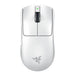 A Small Photo Of Razer Viper V3 Pro - Wireless Gaming Mouse's Color Variant