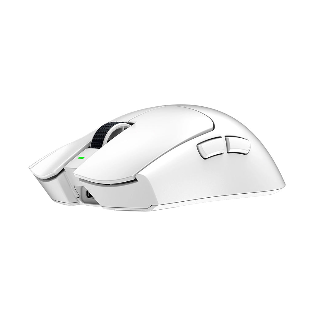 A Photo Of Razer Viper V3 Pro - Wireless Gaming Mouse