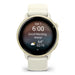 A Small Photo Of Garmin Vivoactive 6's Color Variant