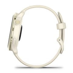 A Photo Of Garmin Vivoactive 6
