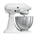 A Small Photo Of KitchenAid 4.3L Stand Mixer Tilt Head's Color Variant