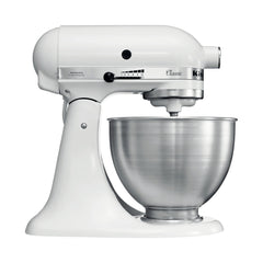 A Photo Of KitchenAid 4.3L Stand Mixer Tilt Head
