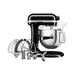 A Small Photo Of KitchenAid Bowl-Lift Stand Mixer 6.6L's Color Variant