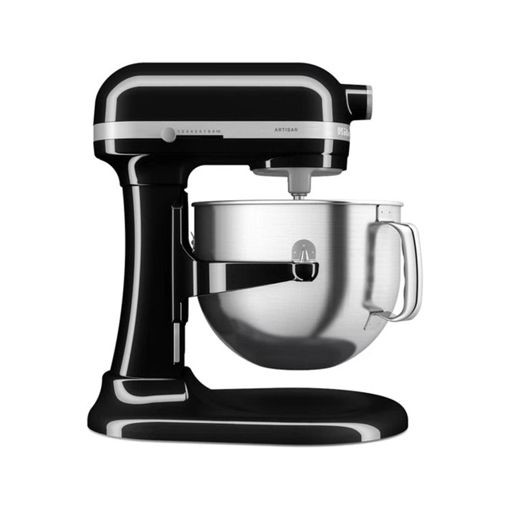 A Photo Of KitchenAid Bowl-Lift Stand Mixer 6.6L