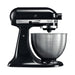 A Small Photo Of KitchenAid 4.3L Stand Mixer Tilt Head's Color Variant