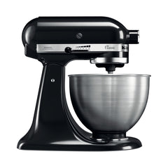 A Photo Of KitchenAid 4.3L Stand Mixer Tilt Head