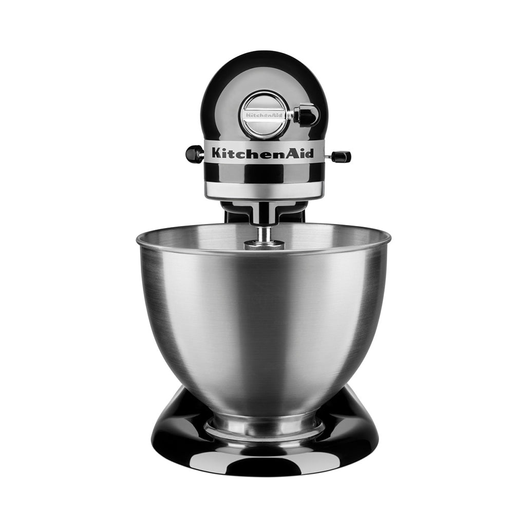 A Photo Of KitchenAid 4.3L Stand Mixer Tilt Head