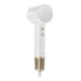 A Small Photo Of Laifen Hair Dryer  1400W  Swift Premium's Color Variant